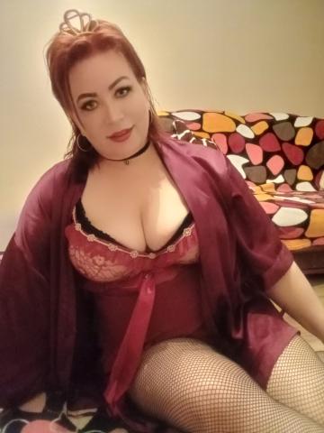 Лаура Без Обязательств Реал