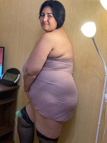 Агния фото 7