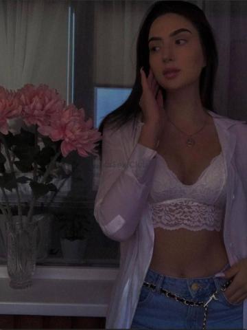 Лолита фото 2