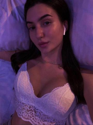 Лолита фото 3