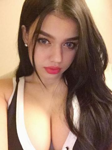 Джулия фото 2