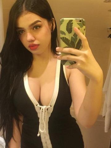 Джулия фото 3