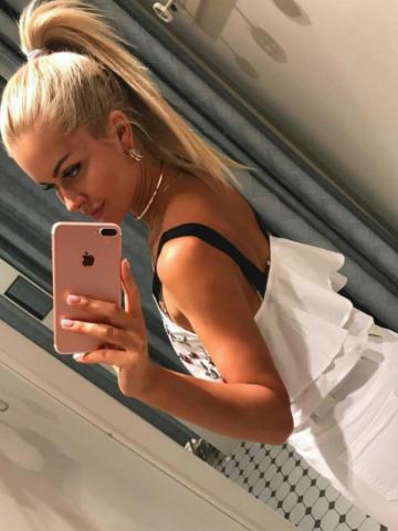 Полина фото 4