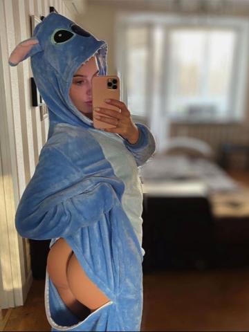 Кира Без Обмана Реал